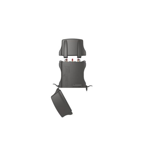 رادیو وایرلس میکروتیک Mikrotik - NetMetal HP-Triple-3